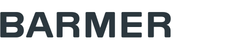 Barmer Logo